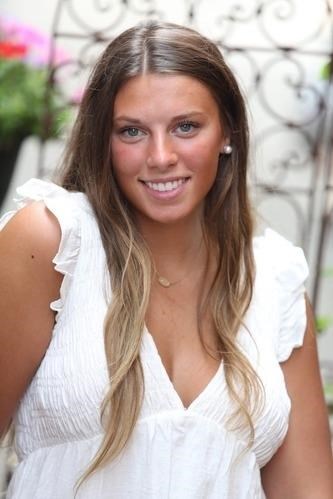 Brianna Vanderveen Grand Rapids, MI Cause Of Death-Obituary: