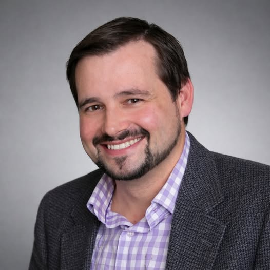 David Bondrow New York Obituary-Death: