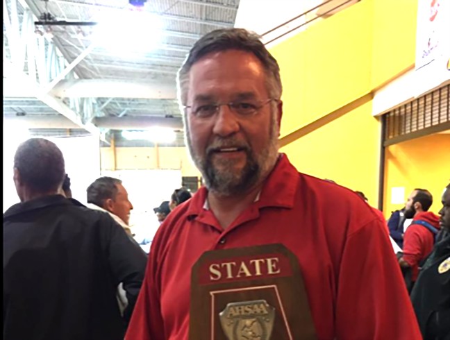 David Dobbs Obituary-Death: