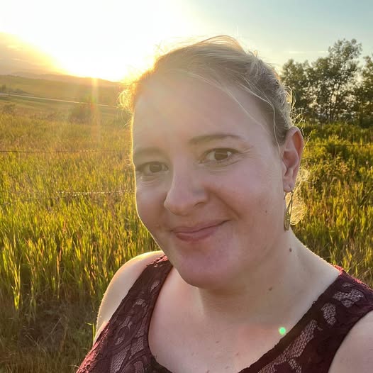 Dr Erin Heck Airdrie, AB Death-Obituary: