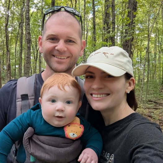 Luke Soposki Obituary, Delaware OH Death: