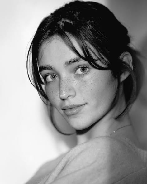 Gio Scotti Obituary-Death: