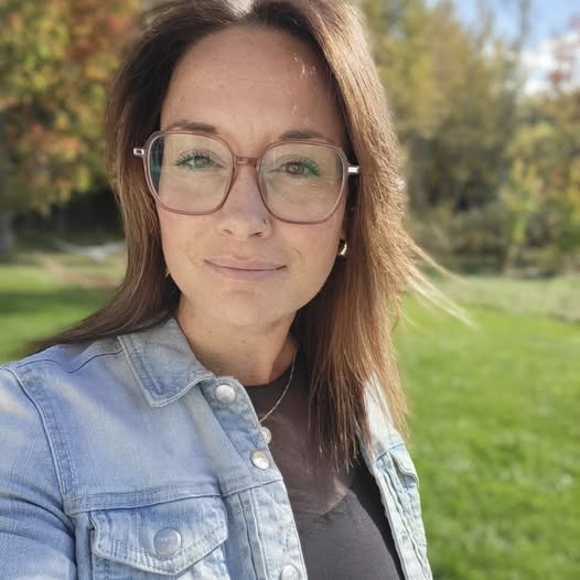 Christine Tidd Moncton NB Obituary-Death: