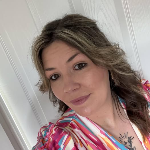 Emma Peacock Obituary-Death: