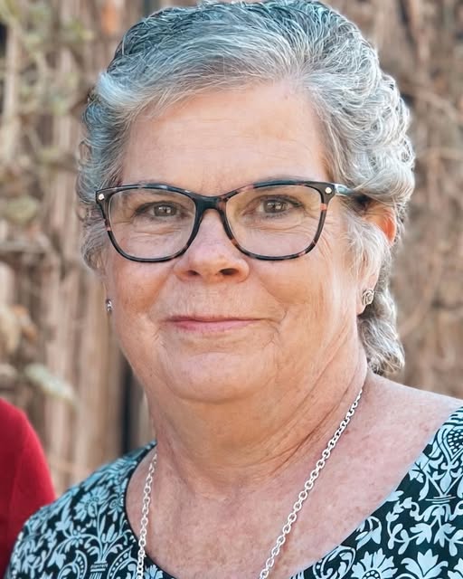 Kimberly Lancaster Thomas Obituary-Death: