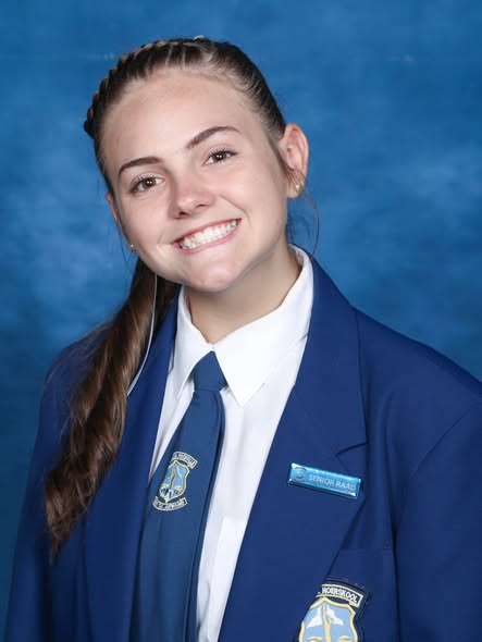 Charlize Botha Obituary-Death: