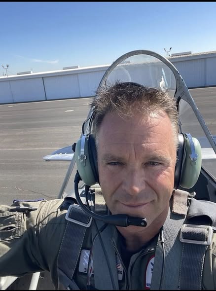 David Steele Myrtle Beach, South Carolina Death-Obituary: