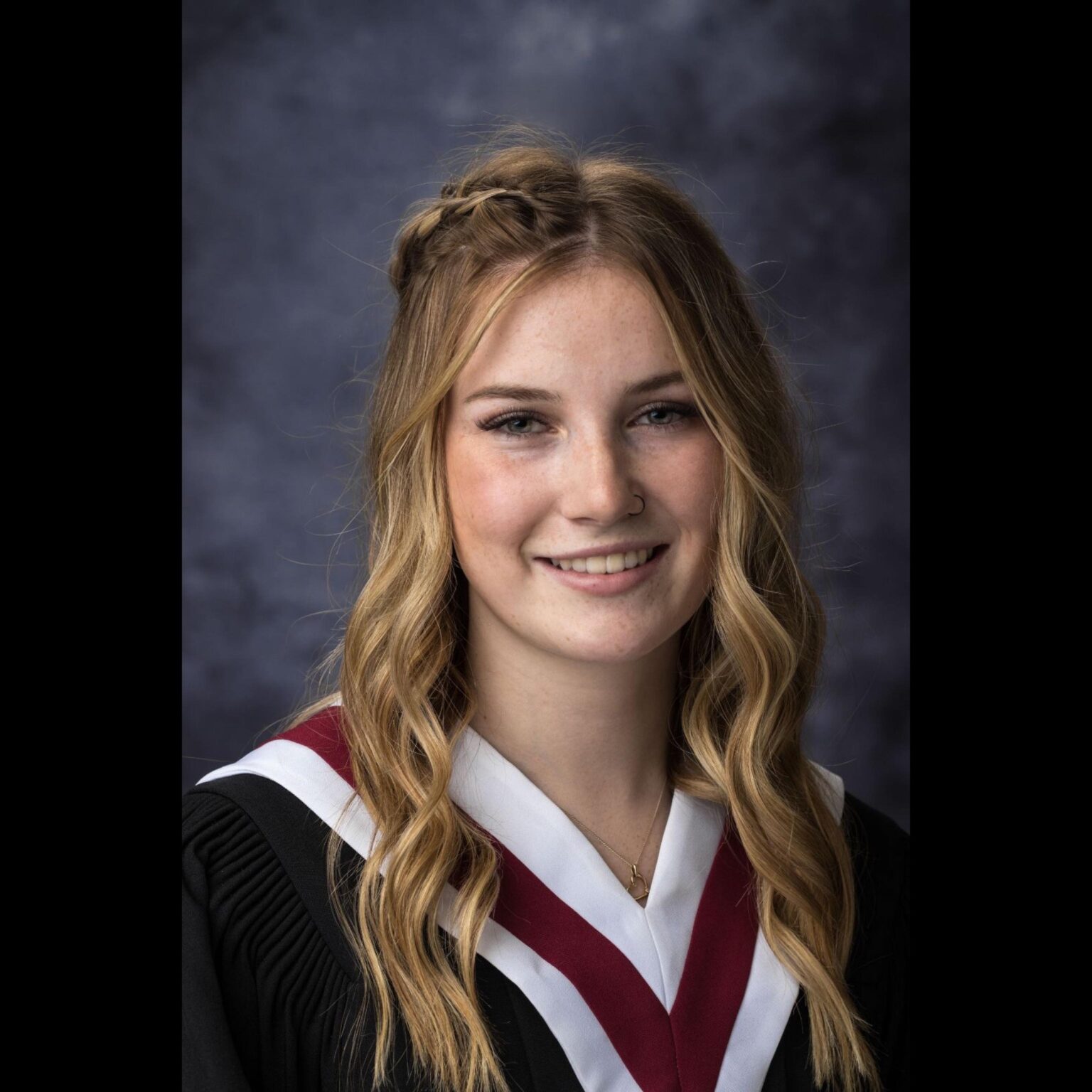 Abbey Forbes, Snowmobile Accident, Westlock, AB Obituary-Death