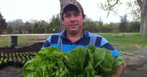 Eddie Ray Stuckey, Car Accident, Arkansas Southside- Death Obituary