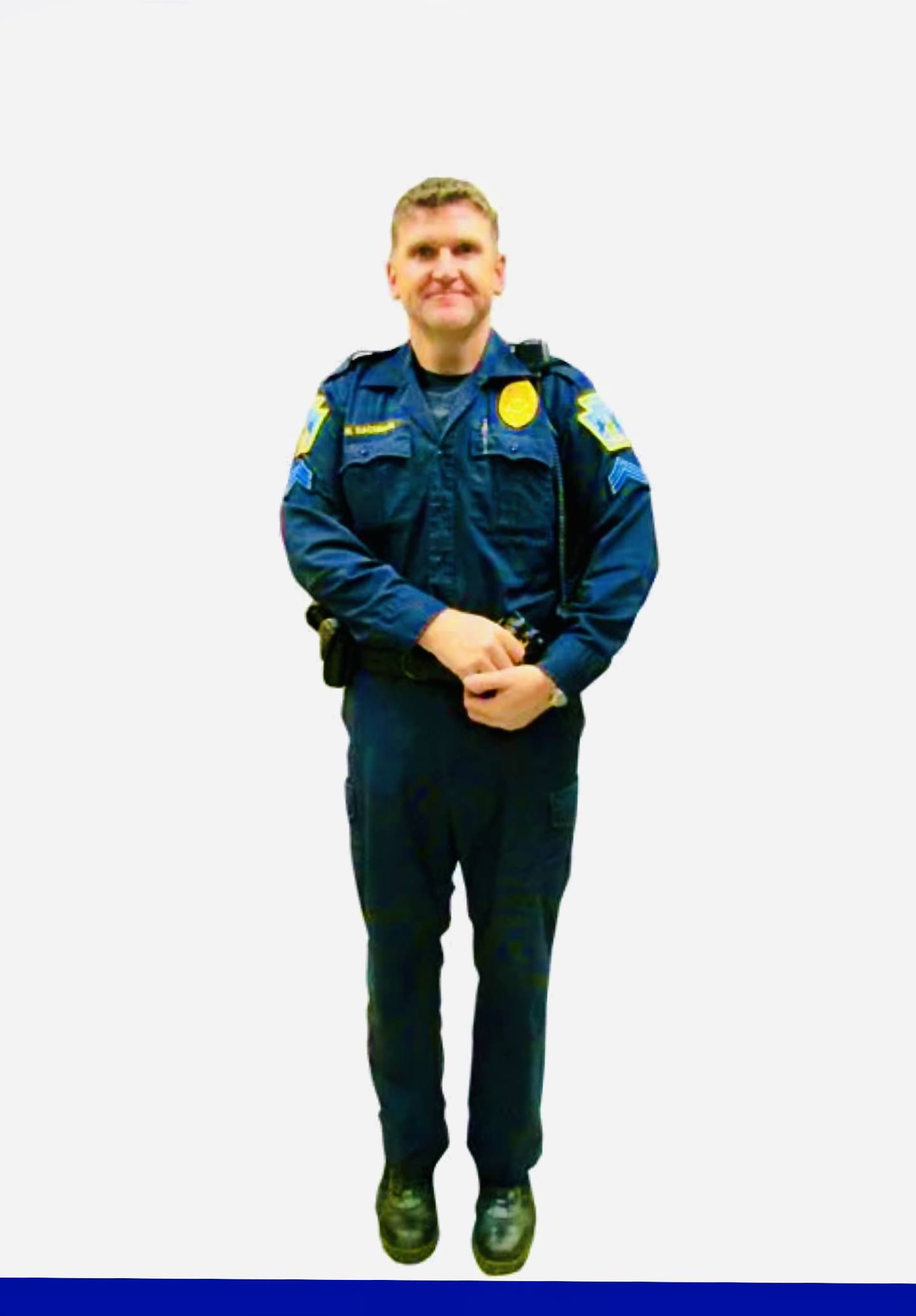 Richard Bachman Scranton, PA Obituary-Death