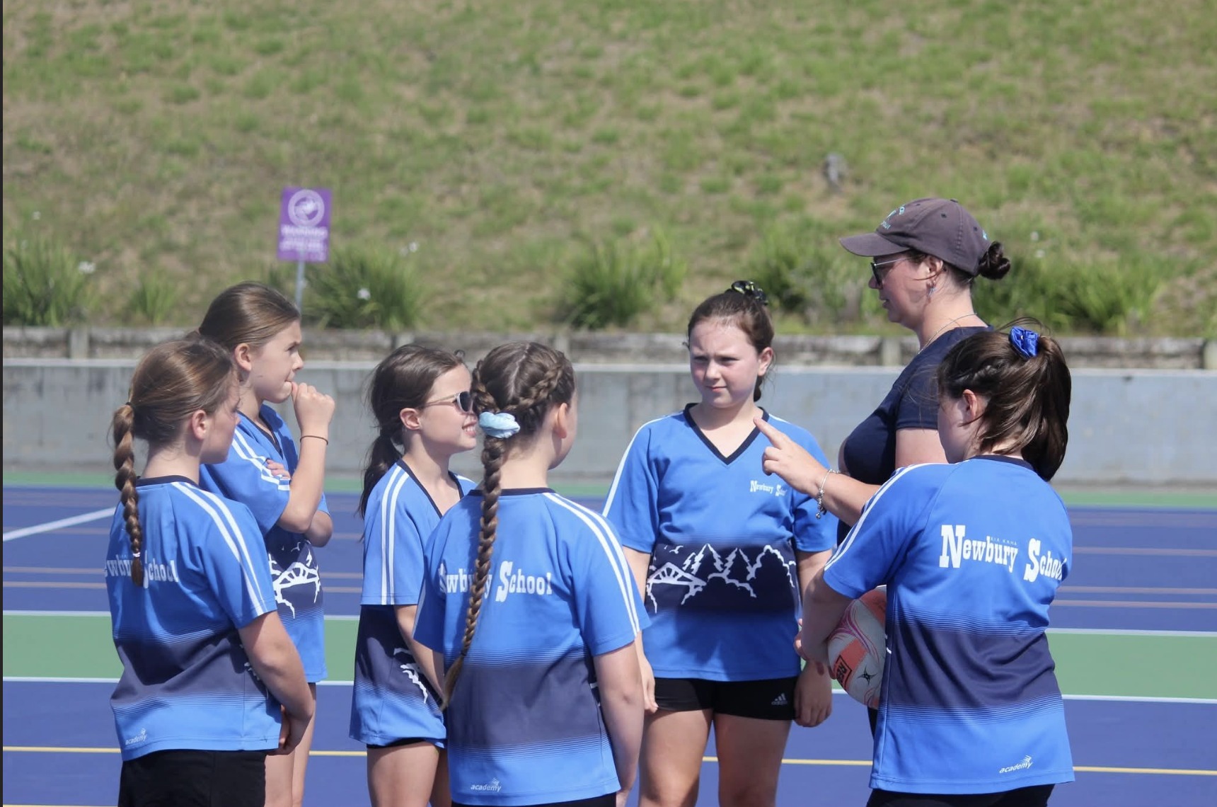 Kimberley Ashcroft Accident Palmerston North, NZ Obituary-Death