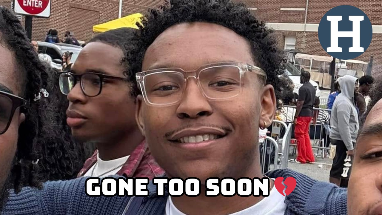 Tuari Claiborne Car Accident Savannah, GA Death-Obituary