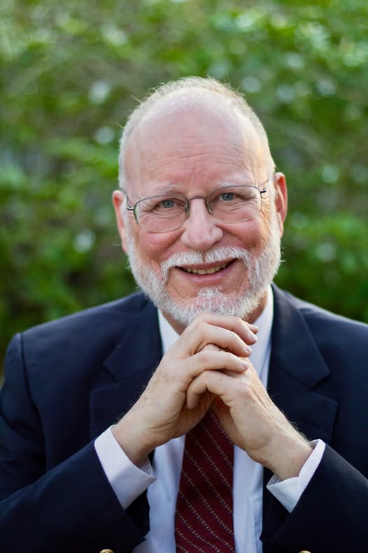 David Wentz, kansas city MO, Death-Obituary