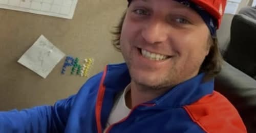 Phil Malec Buffalo, Death Obituary- New York