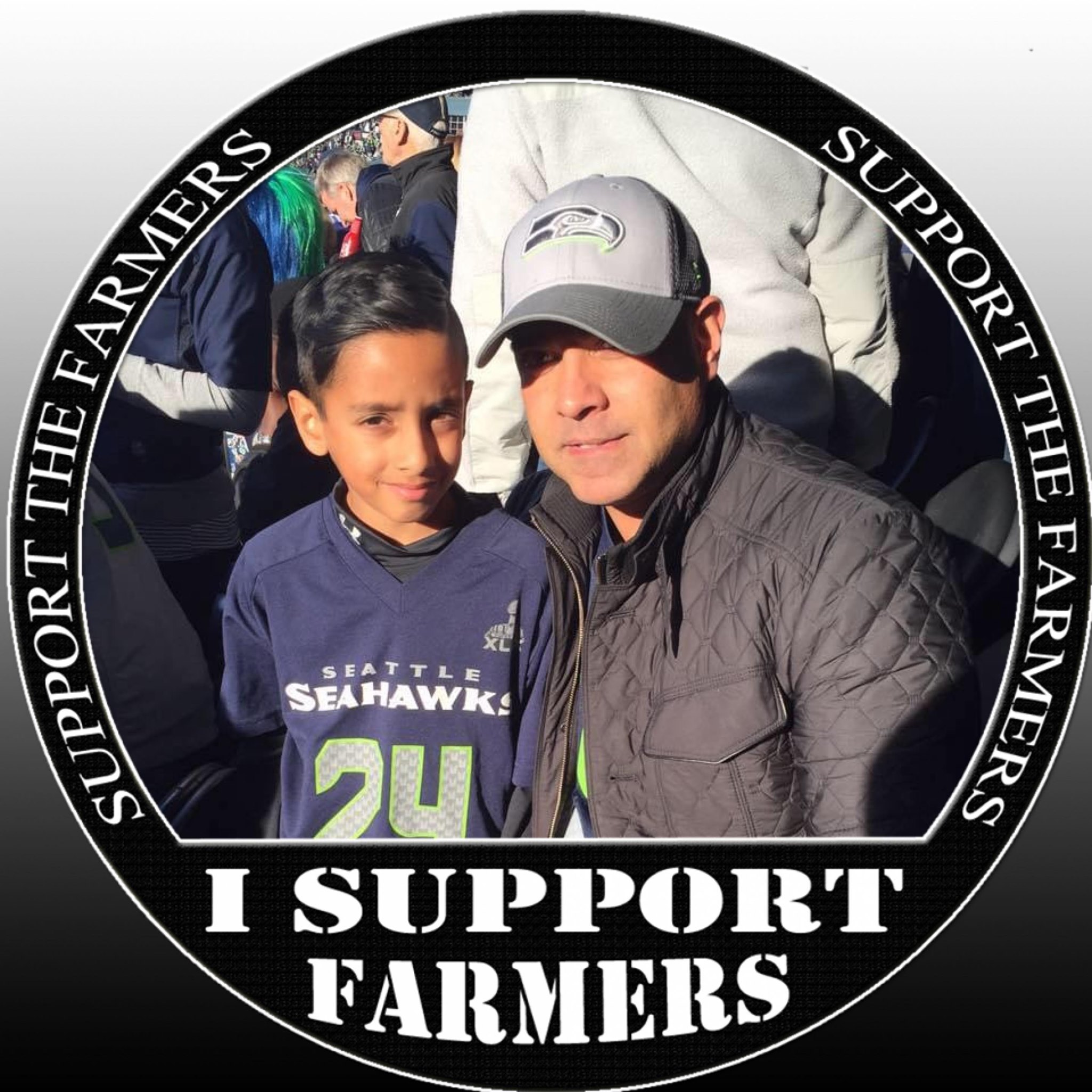 Randy Grewal Truck Accident Surrey, BC Death-Obituary