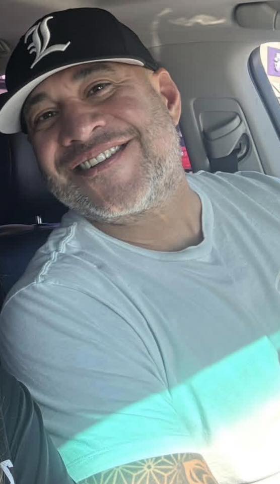 Jared Solis Corpus Christi, TX Death-Obituary