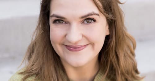 Crissy Curzon Calgary, Obituary-Death- AB