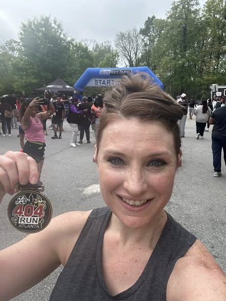 Lauren Bullis Obituary-Death: