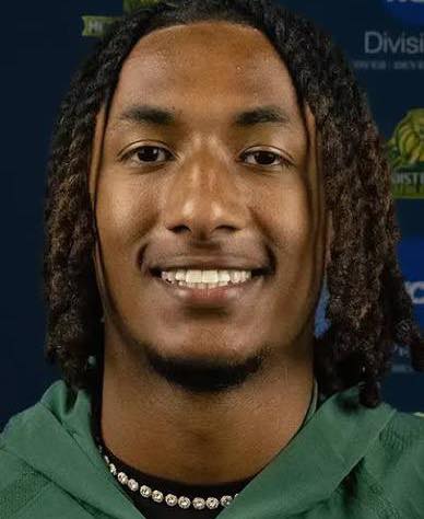 Vondre Nelson Murrayville GA Obituary, Death: