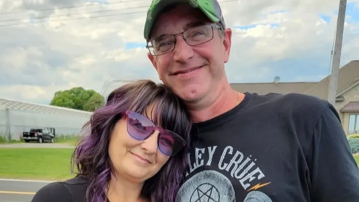 Dave Nicholson Listowel, ON Obituary-Death