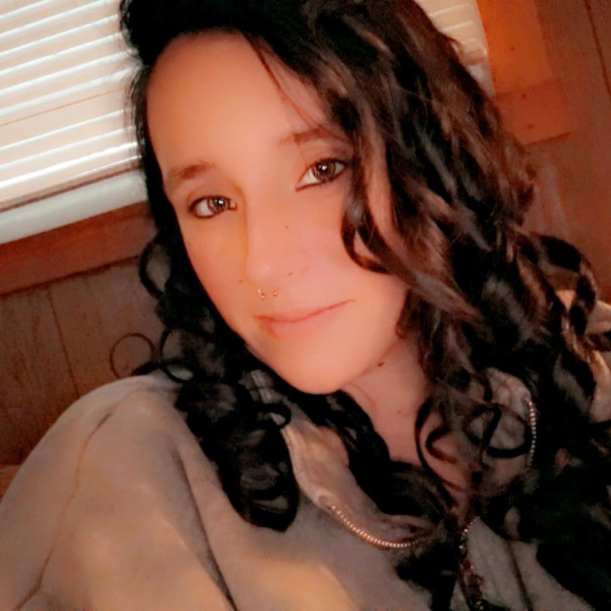 Cassie Sheeder Car Accident Chambersburg, PA Death-Obituary
