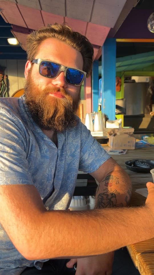 Matthew Castellanos Accident La Crosse, IN Obituary-Death