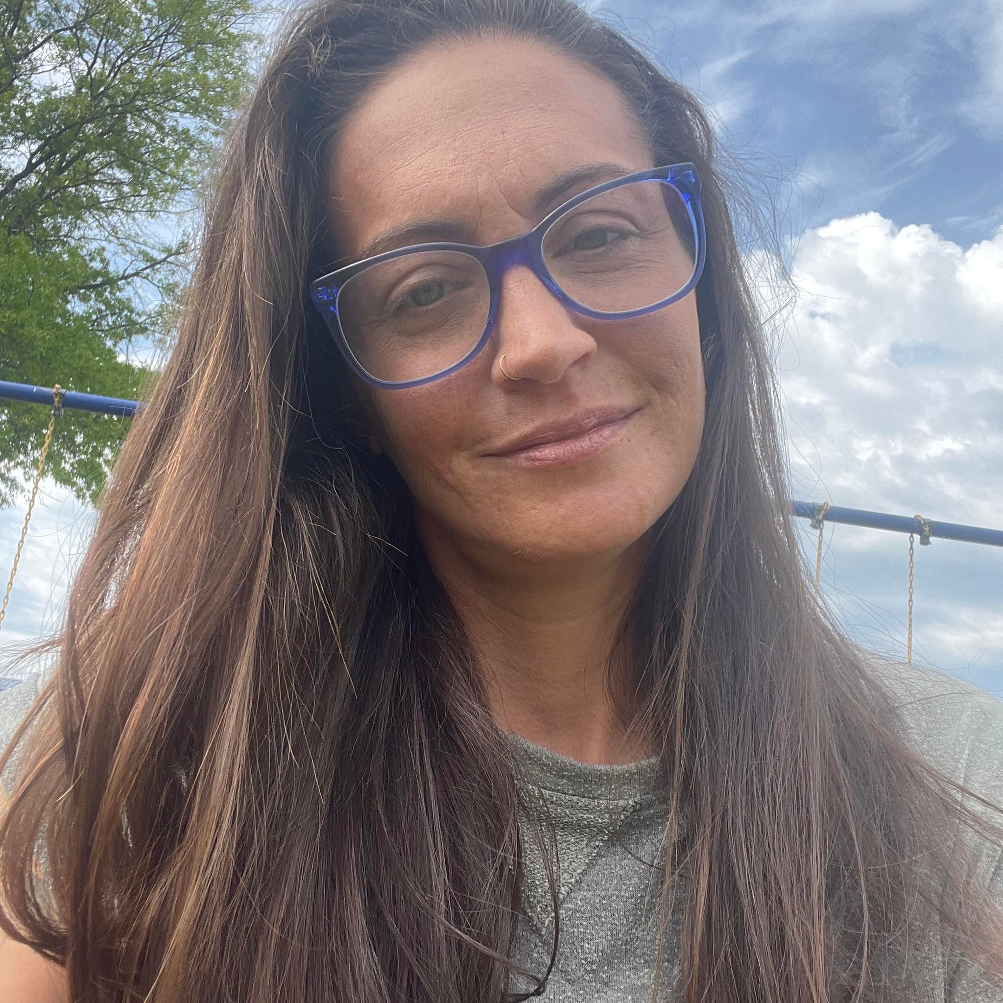 Danielle Hayes Coatesville, PA Death-Obituary